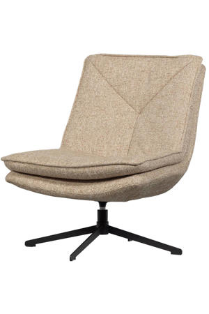 draaifauteuil Milaro