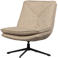 WOOOD draaifauteuil Milaro