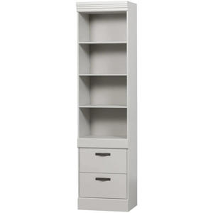 boekenkast Bold