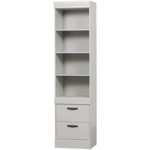 boekenkast Bold