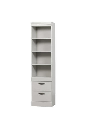 boekenkast Bold