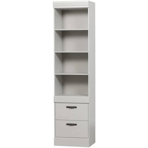 WOOOD boekenkast Bold afbeelding