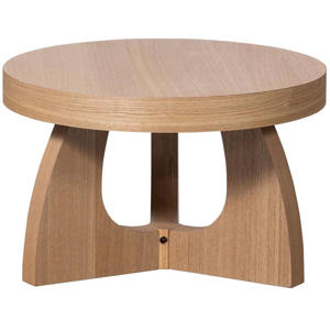 bijzettafel Tala