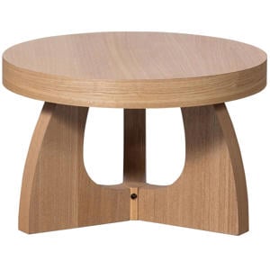 bijzettafel Tala