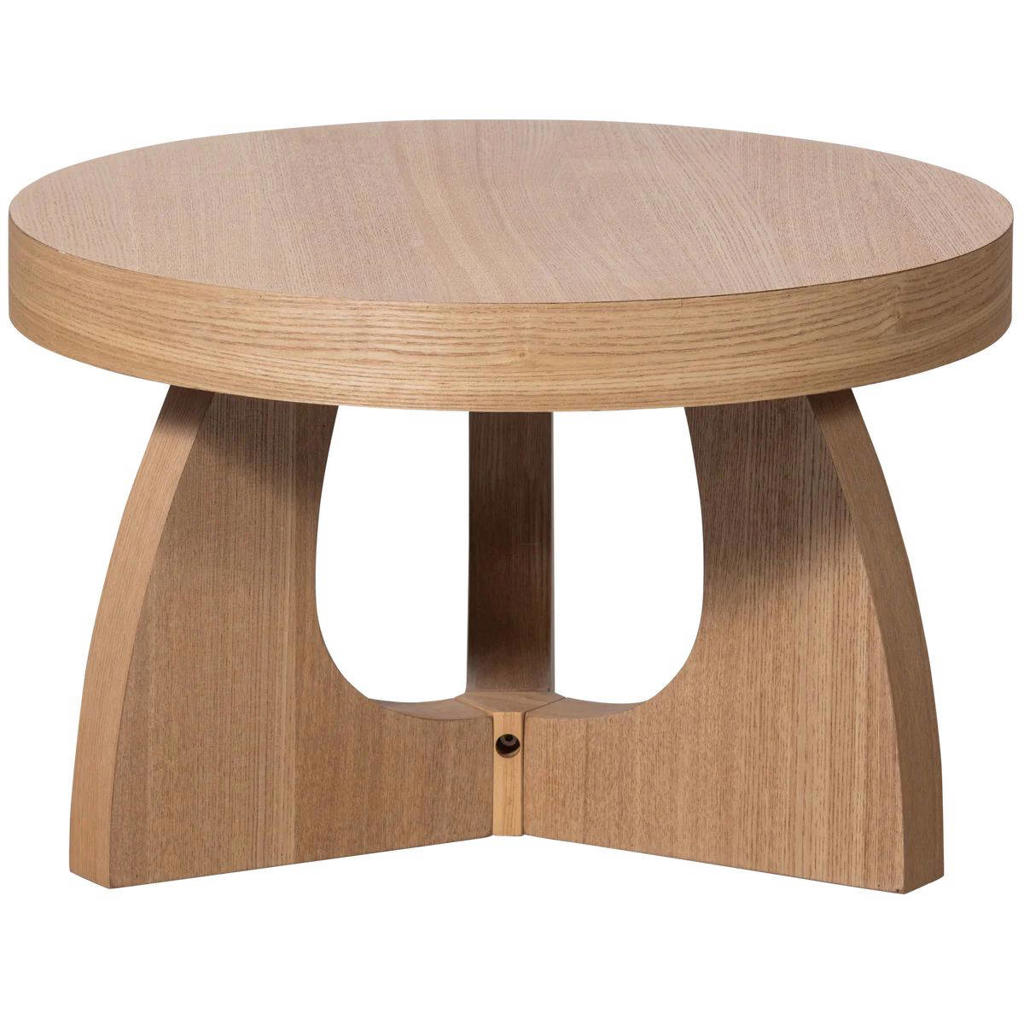 WOOOD bijzettafel Tala