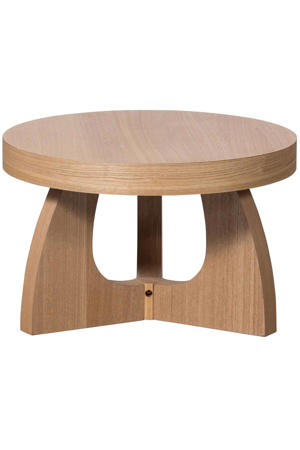bijzettafel Tala
