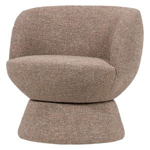 draaifauteuil Shuffle