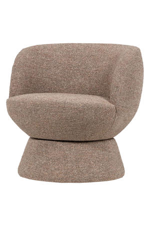 draaifauteuil Shuffle