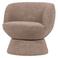 WOOOD draaifauteuil Shuffle