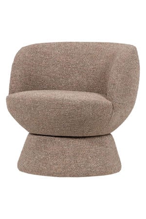draaifauteuil Shuffle