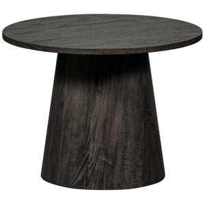 salontafel Maan