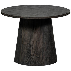 salontafel Maan
