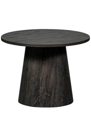 salontafel Maan