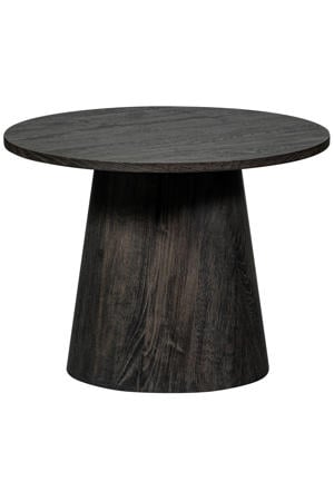 salontafel Maan