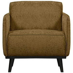 fauteuil Statement