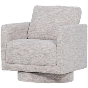 draaifauteuil Oska