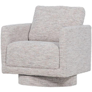 draaifauteuil Oska
