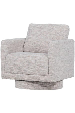 draaifauteuil Oska