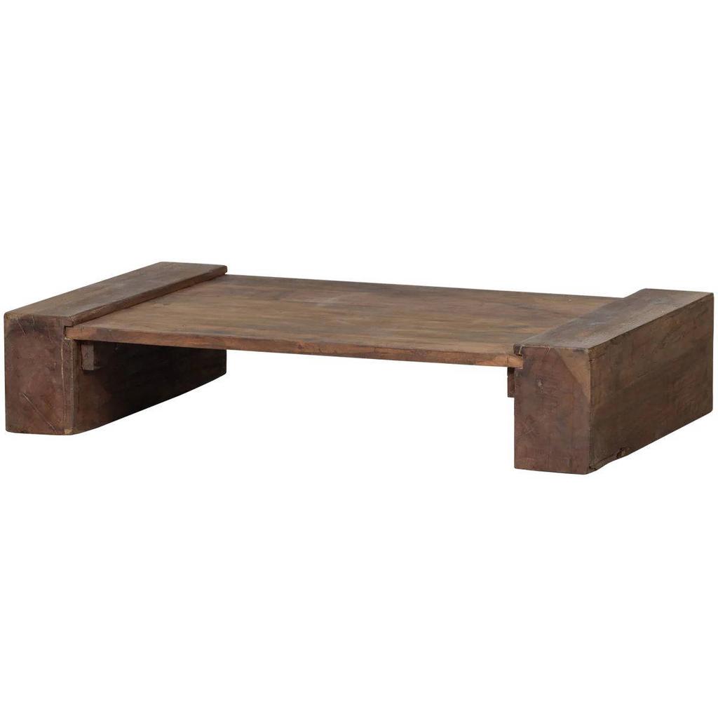 WOOOD salontafel Cuno