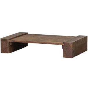 salontafel Cuno