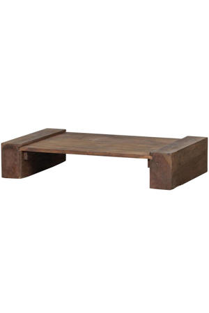 salontafel Cuno