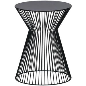 bijzettafel Suus