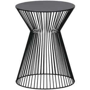 bijzettafel Suus