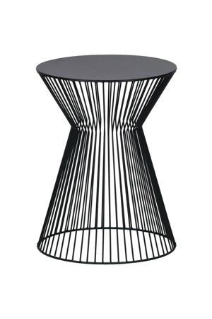 bijzettafel Suus