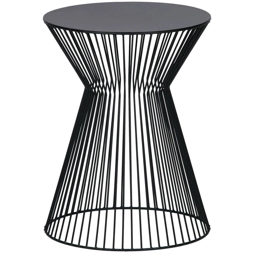 WOOOD bijzettafel Suus