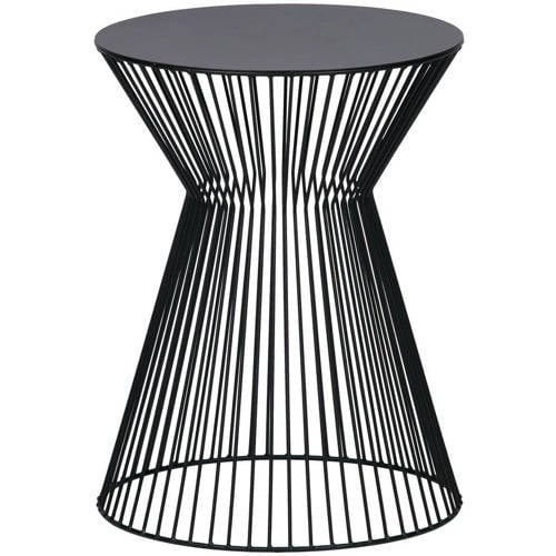 WOOOD bijzettafel Suus afbeelding