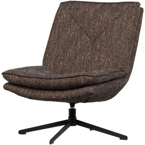 draaifauteuil Milaro