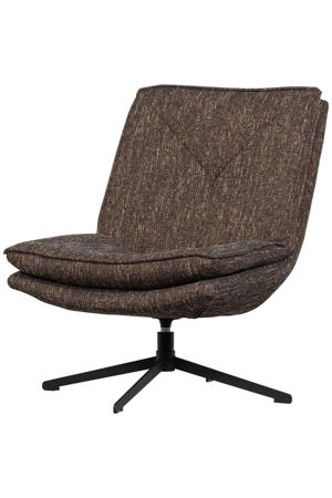 draaifauteuil Milaro