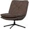 WOOOD draaifauteuil Milaro
