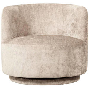 fauteuil Popular