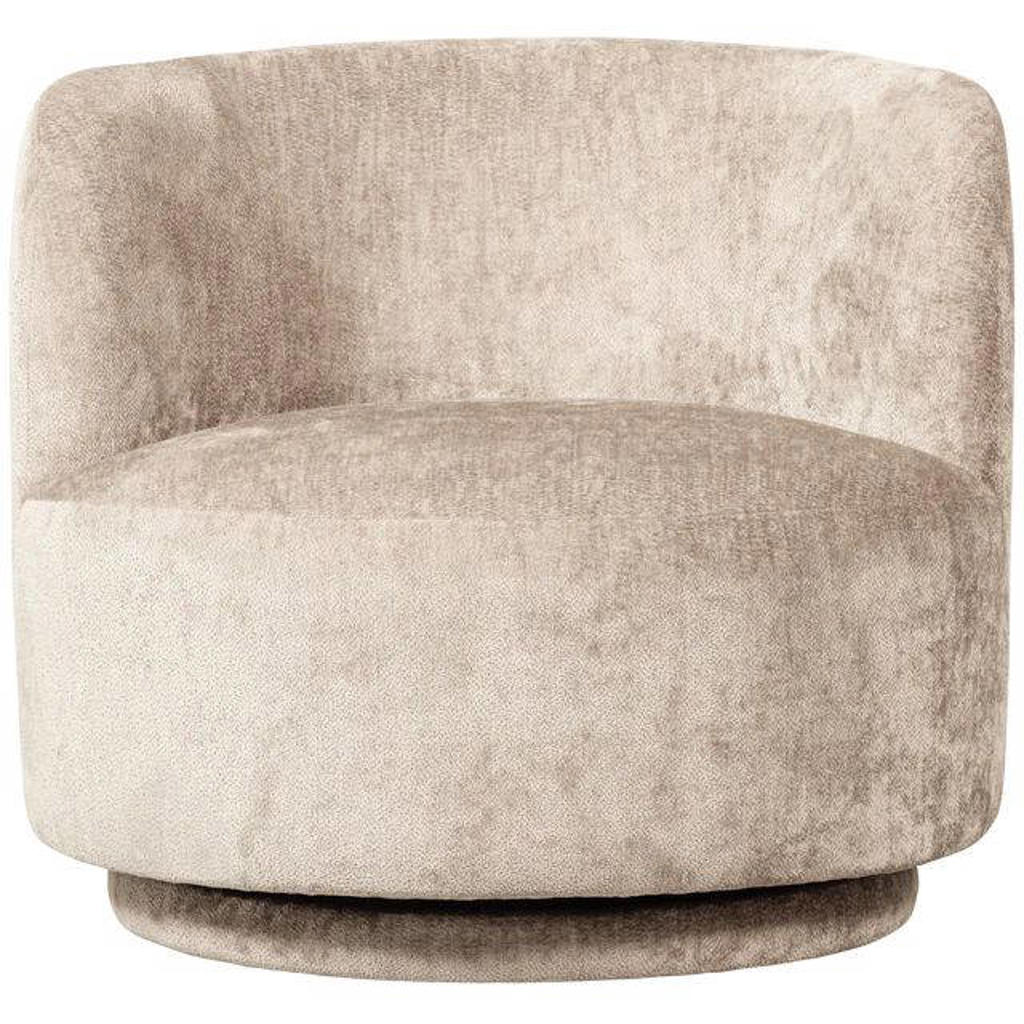 WOOOD fauteuil Popular