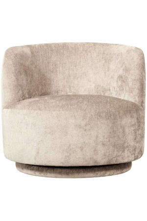 fauteuil Popular