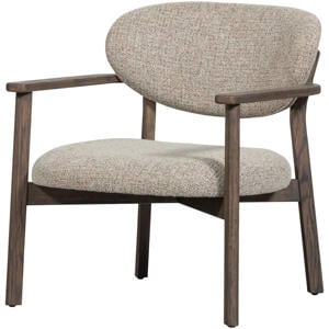 fauteuil Udar