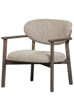 fauteuil Udar