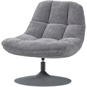 draaifauteuil Elvi
