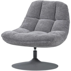 draaifauteuil Elvi