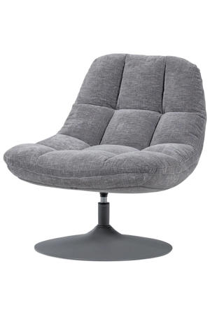 draaifauteuil Elvi