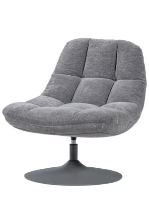 draaifauteuil Elvi