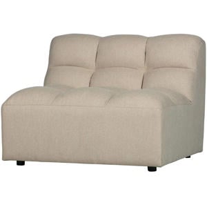 fauteuil Pepper