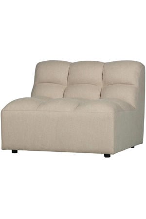 fauteuil Pepper