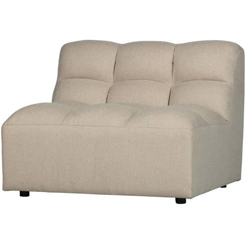 WOOOD fauteuil Pepper afbeelding