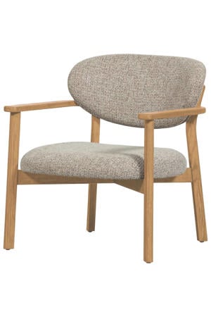 fauteuil Udar