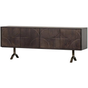 dressoir Draw