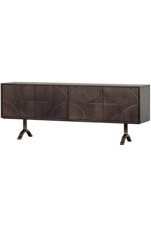 dressoir Draw