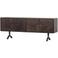 WOOOD dressoir Draw