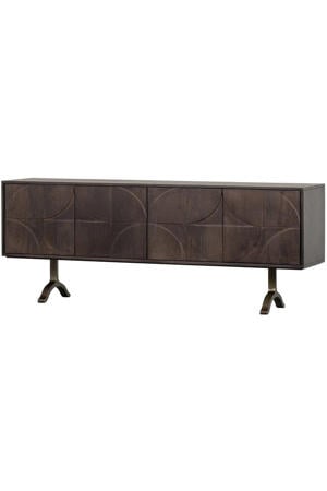 dressoir Draw